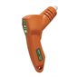 HORN'UP S Battery Dehorner