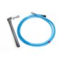 Drench-Mate hose and Frick Tube Kit
