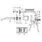 Barril plastic 5 ml (16)