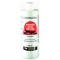 Teinture iode forte, 500 ml