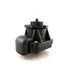 Adaptateur TRANZFORMER pour valve à flotte