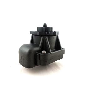 Adaptateur TRANZFORMER pour valve à flotte
