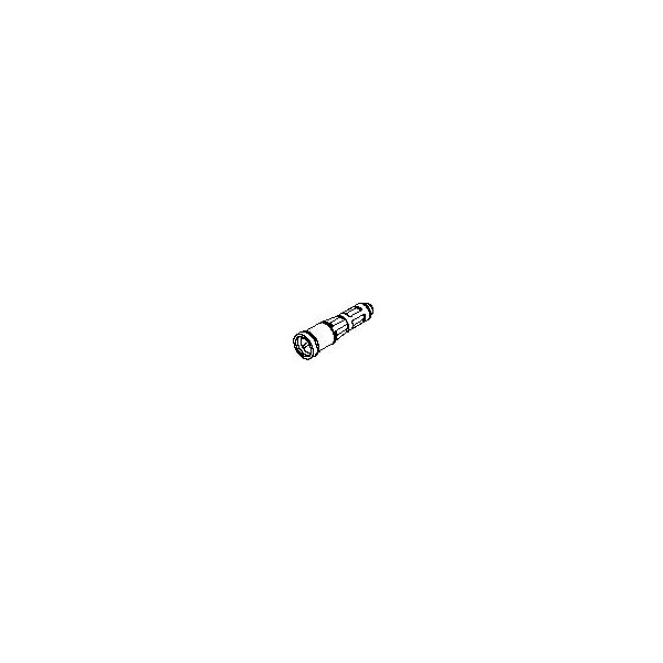 Pilot Filter for TP / MF / TF Diaphragm
