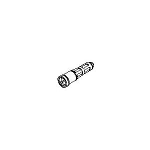 Pilot Filter for TP / MF / TF Diaphragm