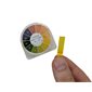 Universal 1-14 pH Test Paper Roll - 5 meters roll