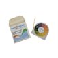 Universal 1-14 pH Test Paper Roll - 5 meters roll
