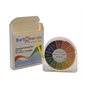 Universal 1-14 pH Test Paper Roll - 5 meters roll