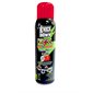 KILSOL One Solution multi-insecte aqérosol, 400 g