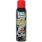 KILSOL One Solution multi-insecte aqérosol, 400 g