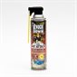 ANT ATTACK mousse anti-fourmis, 400 g