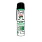Knock Down X-Max Flying & Crawling Bug Killer, 454 g