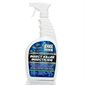 Knock Down insecticide dans et autour de la maison, 950 ml
