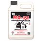 Knock Down PRO-152 insectice multi-zone liquide, 3.78 L