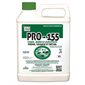 Knock Down PRO-156 insecticide ferme & bétail 10 L