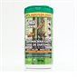 Knock Down Crawling Insect Diatomaceous Earth, 300 g