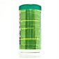 Knock Down Crawling Insect Diatomaceous Earth, 300 g