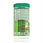 Knock Down Crawling Insect Diatomaceous Earth, 300 g