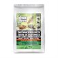 Knock Down Crawling Insect Diatomaceous Earth, 8 kg