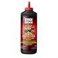 KNOCK DOWN ANT ATTACK poudre Anti-fourmis, 200 g