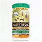 Dust Devil PRO tueur multi-insecte terre diatomées, 300 g