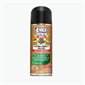 Knock Down X-MAX insecte volant 212 g pour Dispensateur BVT