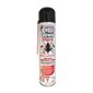 Knock Down X-Max insectes bétail & fermes, 454 g