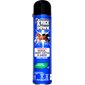 Knock Down insecticides cheval bovin laitiers & moutons, 525