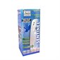 SENTINEL CSA Dispensateur 2 piles AA incluses