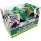 Fly Trap Jaill Bag Disposable