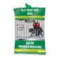Fly Trap Jaill Bag Disposable