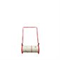 Knock Down ruban collant, 10 cm x 6 m