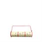 Knock Down ruban collant, 25.4 cm x 7.62 m