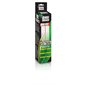 Knock Down Fly Tape, 25.4 cm x 7.62 m