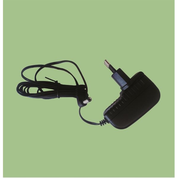 Chargeur 110V
