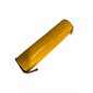 Battery 2.4 V - 5000 mAh