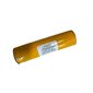 Battery 2.4 V - 5000 mAh