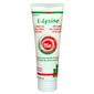Pâte orale de L-Lysine HCI pour chats, 100 ml