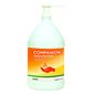 Désinfectant pour les mains COMPANION 