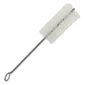 Brosse à tube 