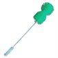 Brosse double pour biberon / tétine