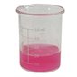 Buffer Calibration Solution Tablets pH 4.0 - pk / 10