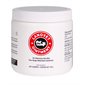 Lanovet Soothing Ointment, 400g