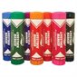 Crayon vissable Aervoe Livestock Markers