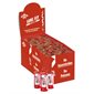 Starbar Lure-Fly ribbon catcher pk / 100