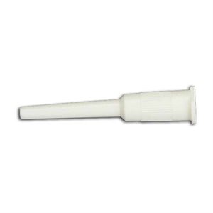 Steril Syringe Mount Luer Lock, pk / 100