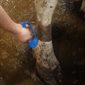 Couteau Wrapid-CUT pour bandage