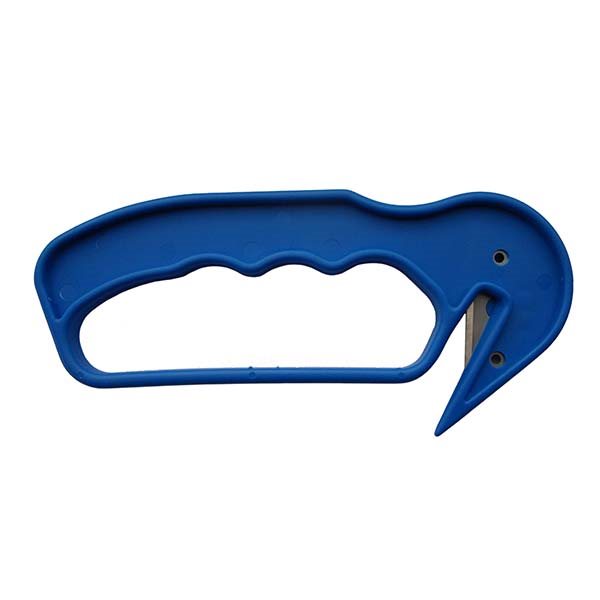 Couteau Wrapid-CUT pour bandage