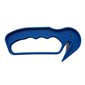 Couteau Wrapid-CUT pour bandage