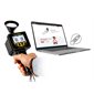 Draminski Electronic Mastitis Detector (1 cup)