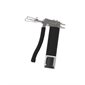 HSW MICRO-MATIC® Double injection 0,1 ml - 0,05 ml Luer Lock